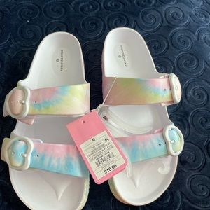 Target 🎯 stony clover lane